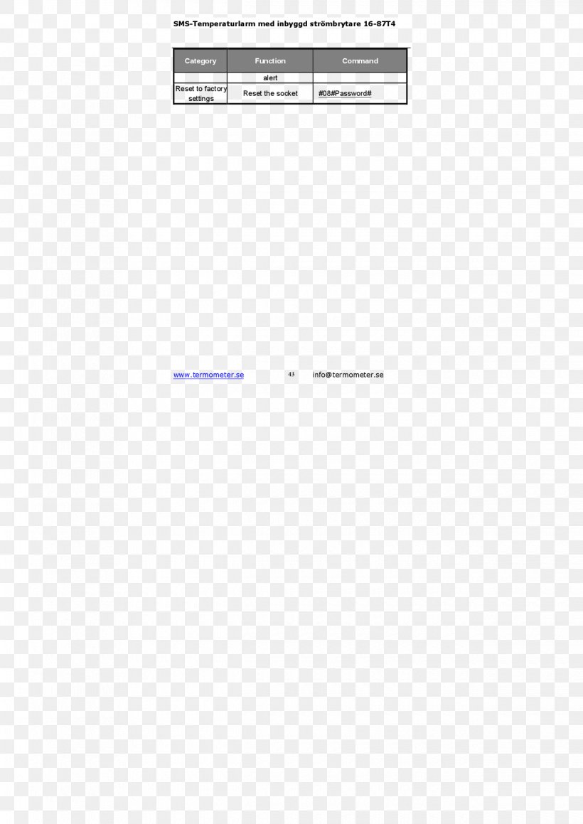 Screenshot Line Angle Brand, PNG, 1240x1754px, Screenshot, Area, Brand, Diagram, Document Download Free