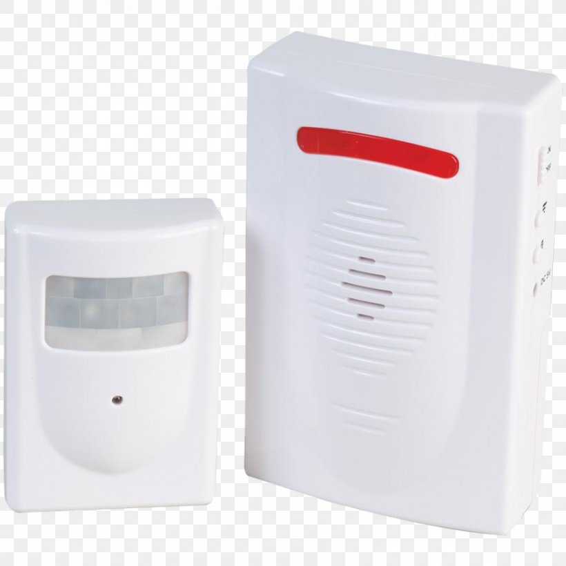 Security Alarms & Systems Alarm Device, PNG, 900x900px, Security Alarms Systems, Alarm Device, Security Alarm Download Free