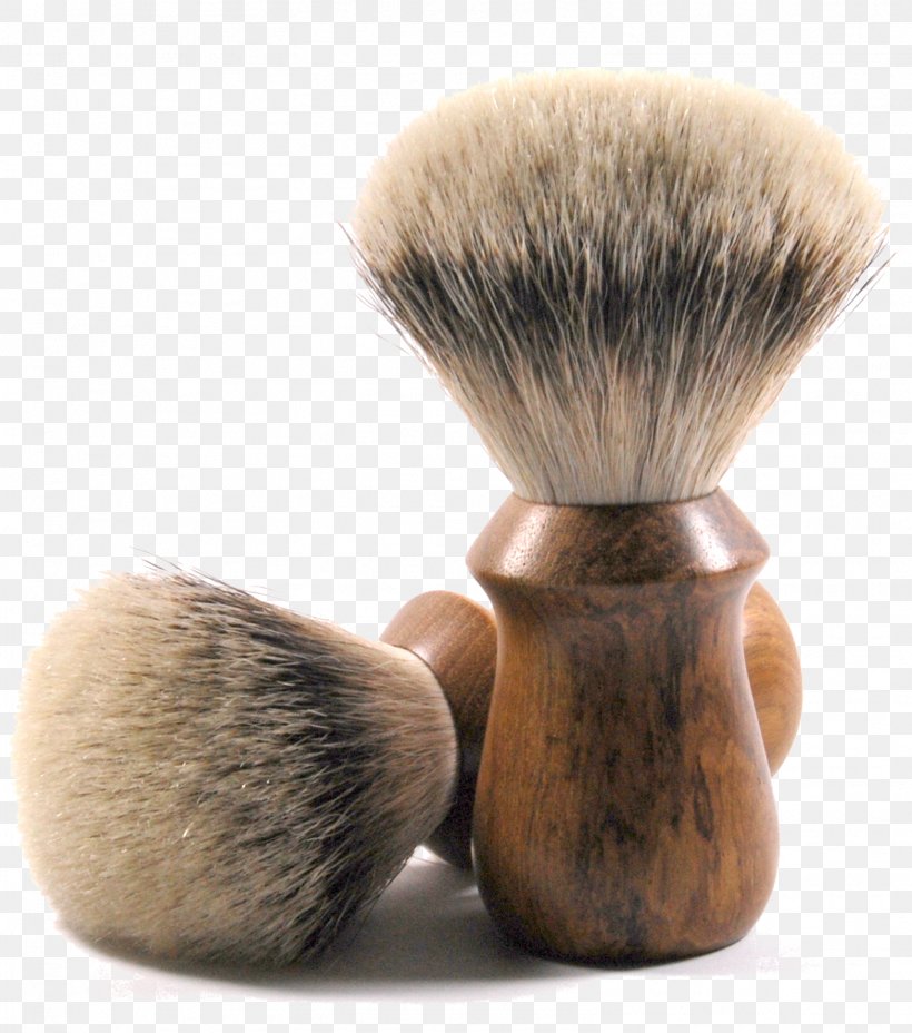 Shave Brush Shaving Barber Razor, PNG, 1568x1776px, Shave Brush, Badger, Barber, Beauty, Brush Download Free