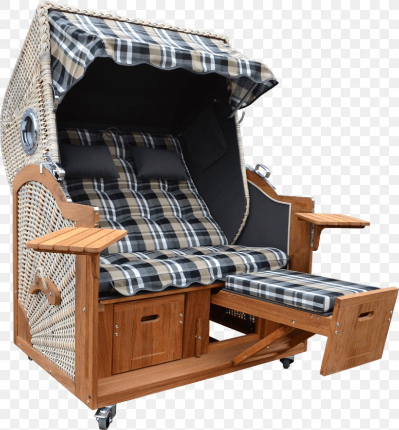 Strandkorb Prieß Iroko Chair North Sea, PNG, 835x900px, Strandkorb, Chair, Folding Tables, Furniture, Garden Download Free