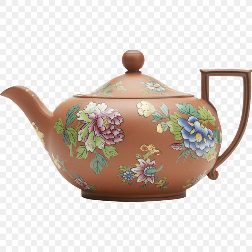Tableware Ceramic Kettle Teapot Pottery, PNG, 1030x1030px, Tableware, Ceramic, Dinnerware Set, Dishware, Kettle Download Free