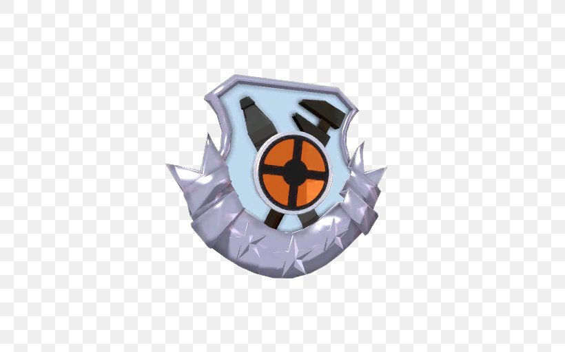 Team Fortress 2 Team Fortress Classic Medal Tournament Competition, PNG, 512x512px, Team Fortress 2, Badge, Brand, Competition, Electronic Sports Download Free