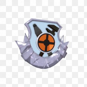 Place Items - Team Fortress 2 Team Fortress Classic Medal Tournament Competition PNG