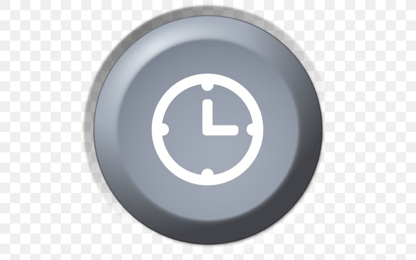 Time Clock Organization, PNG, 512x512px, Time, Analog Watch, Business, Clock, Consultant Download Free