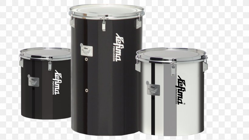 Tom-Toms Timbales Snare Drums Drummer, PNG, 960x540px, Tomtoms, Cylinder, Drum, Drummer, Drums Download Free