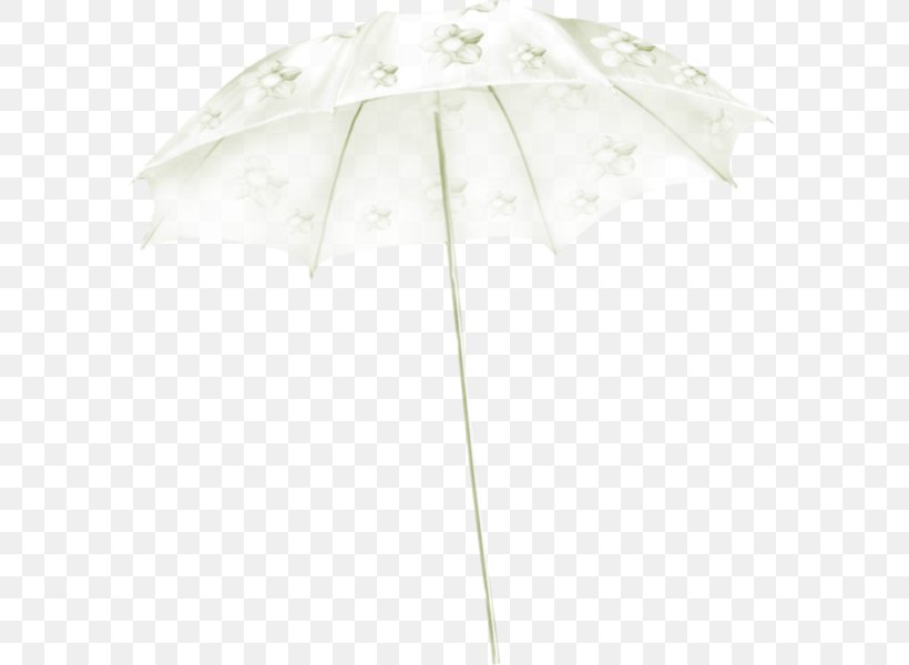Umbrella, PNG, 589x600px, Umbrella, Fashion Accessory, White Download Free