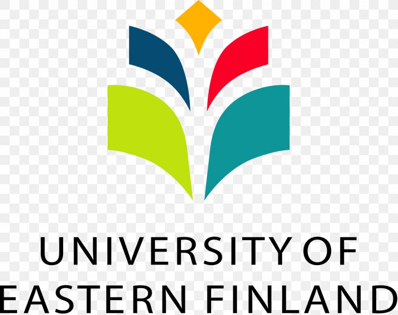 University Of Joensuu Kuopio University Of Eastern Finland, PNG, 1280x1016px, Joensuu, Area, Artwork, Brand, Campus Download Free