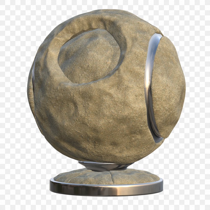 Urn Sphere, PNG, 1920x1920px, Urn, Artifact, Sphere Download Free
