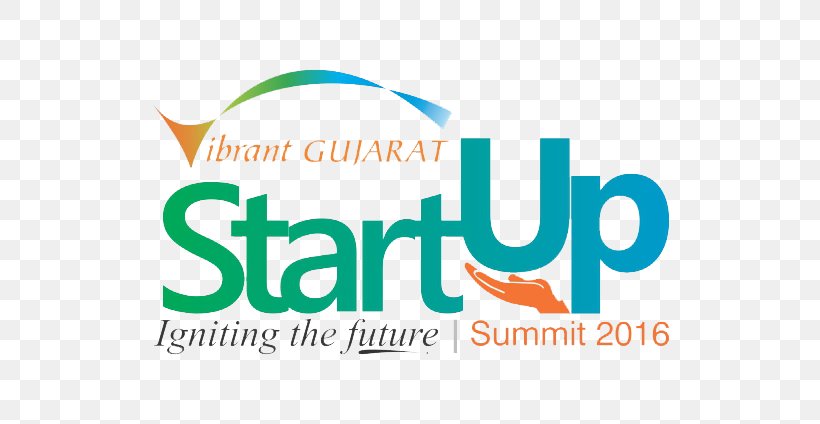 Vibrant Gujarat Startup Company Mahatma Mandir Government Of Gujarat Business, PNG, 726x424px, Vibrant Gujarat, Brand, Business, Entrepreneurship, Government Of Gujarat Download Free