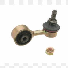 Bmw E36 - 1999 BMW 3 Series Car Anti-roll Bar Suspension PNG
