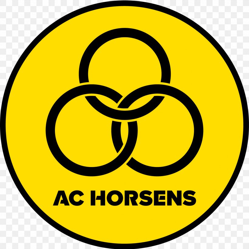 AC Horsens Manisha Rani Logo Ab Rani Plast Oy Brand, PNG, 1500x1500px, Ac Horsens, Area, Brand, Football, Horsens Download Free