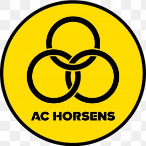 Ach Insignia - AC Horsens Manisha Rani Logo Ab Rani Plast Oy Brand PNG