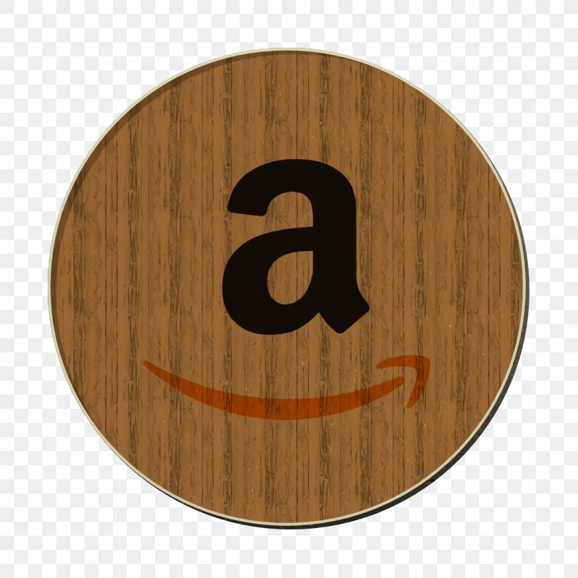 Amazon Icon Discount Icon Item Icon, PNG, 1238x1238px, Amazon Icon, Brown, Discount Icon, Item Icon, Number Download Free