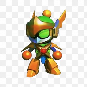 Bomberman 64 The Second Attack - Bomberman 64: The Second Attack Bomberman Hero Super Bomberman R PNG