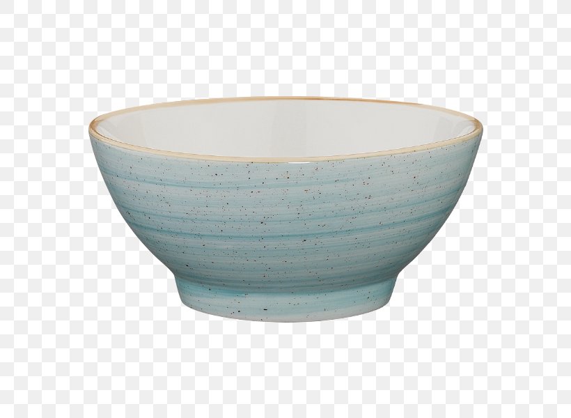 Bowl Tableware Product Ceramic Kitchen, PNG, 600x600px, Bowl, Brand, Ceramic, Cup, Dinnerware Set Download Free