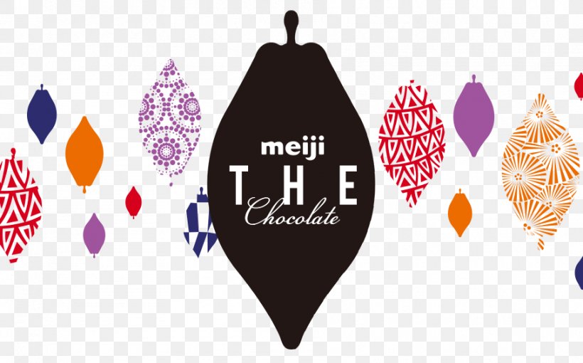 明治ザ・チョコレート Brand Meiji Chocolate, PNG, 907x565px, Brand, Chocolate, Computer Font, Logo, Meiji Download Free