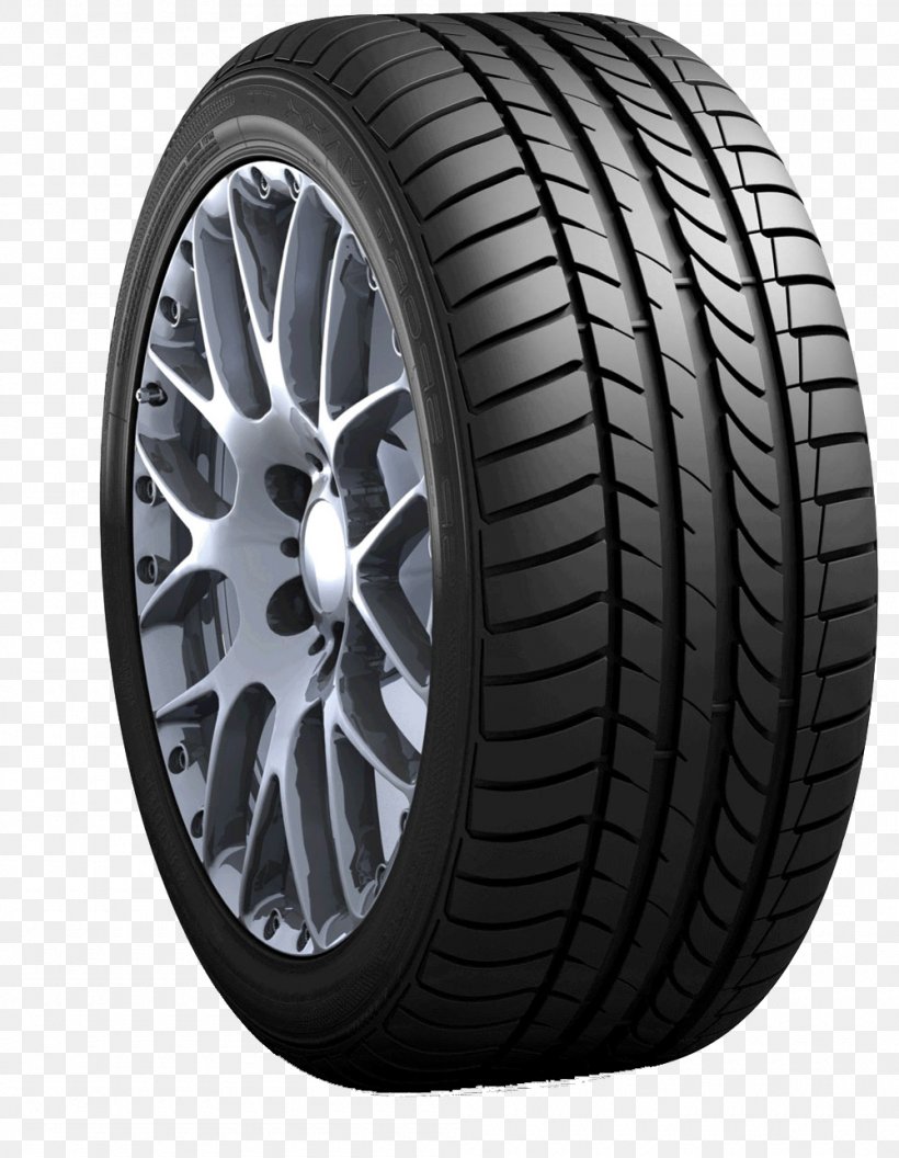 Car Tire Dunlop Tyres Dunlop Zone Randfontein, PNG, 1000x1289px, Car, Alloy Wheel, Auto Part, Automotive Tire, Automotive Wheel System Download Free