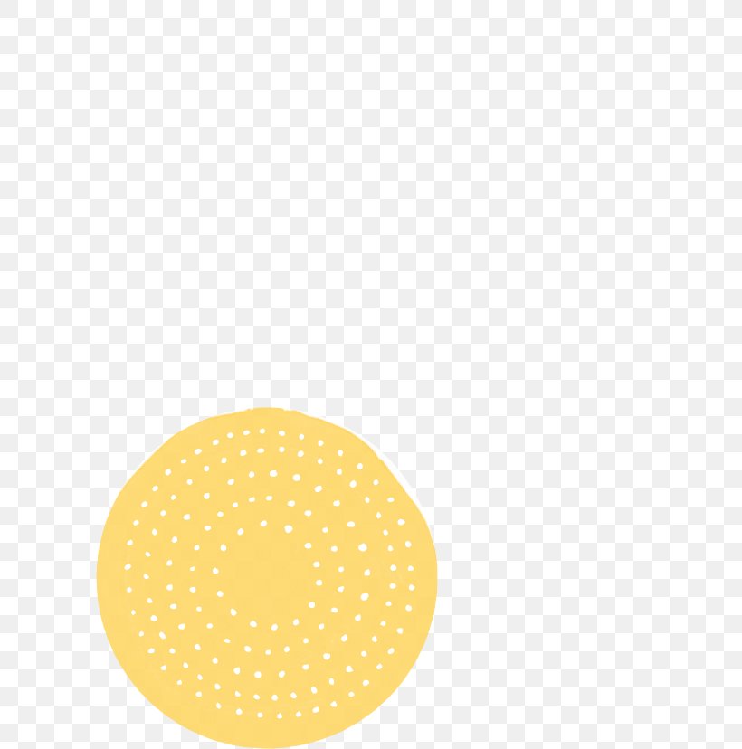 Circle Point, PNG, 607x828px, Point, Orange, Yellow Download Free
