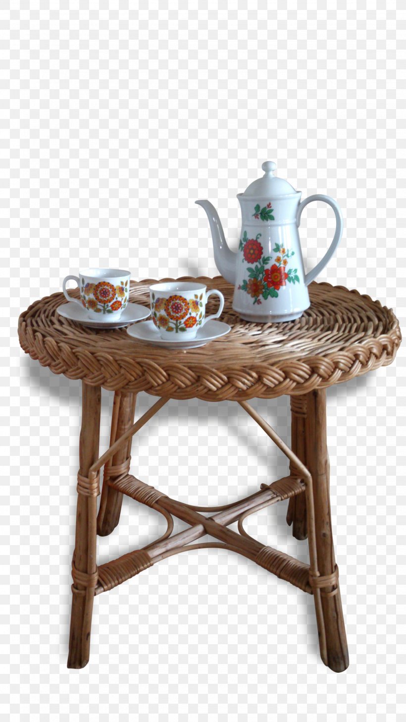 Coffee Tables Porcelain, PNG, 2250x4000px, Table, Ceramic, Coffee Table, Coffee Tables, End Table Download Free
