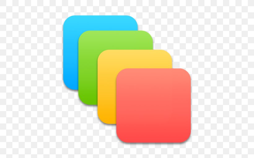MacOS Apple Developer Tools Mac App Store, PNG, 512x512px, Macos, App Store, Apple, Apple Developer Tools, Computer Program Download Free