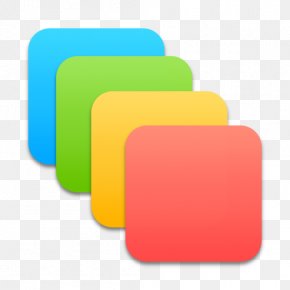 Apple - MacOS Apple Developer Tools Mac App Store PNG