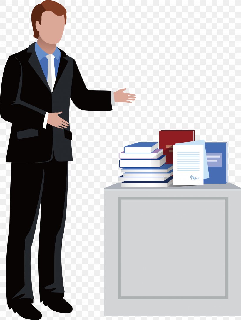 Computer Network Icon, PNG, 2645x3522px, Computer Network, Business, Business Consultant, Business Executive, Businessperson Download Free