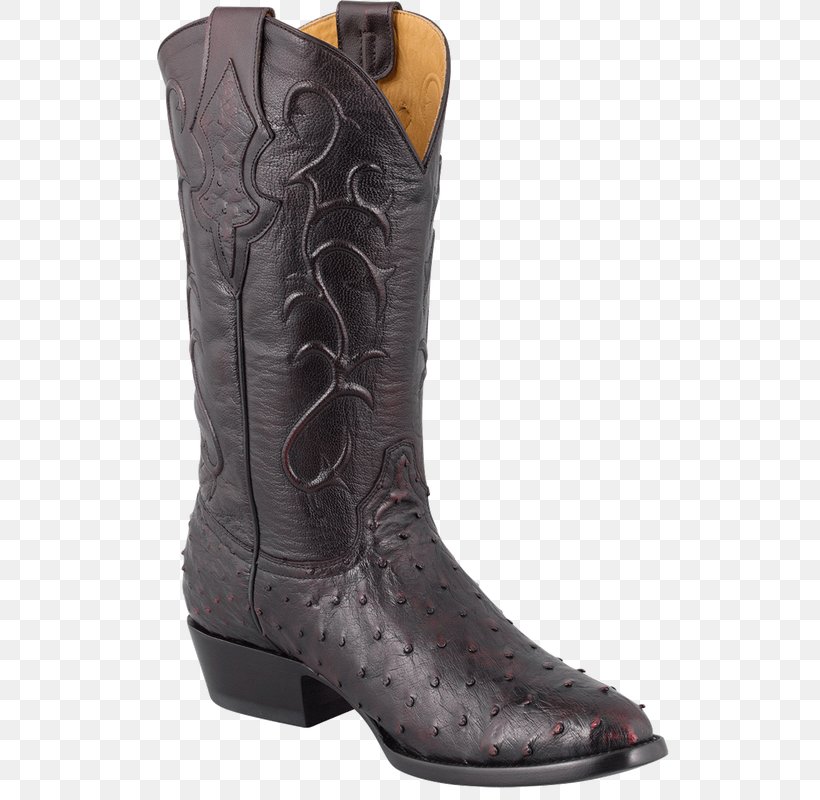 Cowboy Boot Snow Boot Shoe Clothing, PNG, 544x800px, Cowboy Boot, Boot, Clothing, Fashion Boot, Footwear Download Free