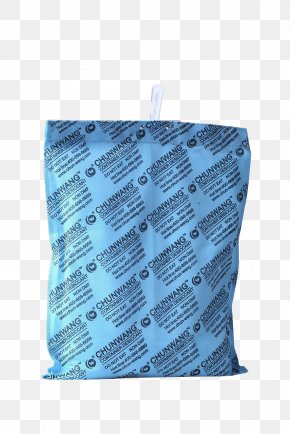 Container - Desiccant Drying Clay Montmorillonite Calcium Chloride PNG