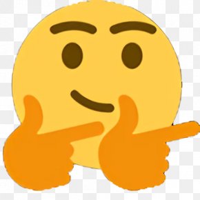 Emoji Heart Emoticon Discord Symbol Png 1024x1024px Emoji Discord Emojipedia Emoticon Facepalm Download Free Browse thousands of other custom discord and slack emoji on emoji.gg. emoji heart emoticon discord symbol