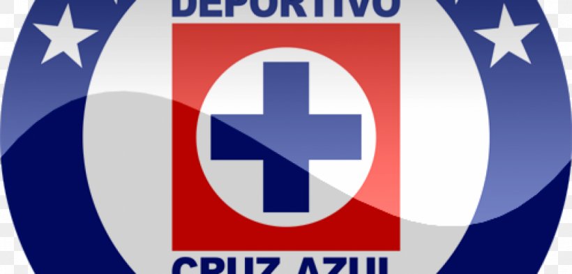 Estadio Azul Cruz Azul Liga MX CONCACAF Champions League Football, PNG, 1014x487px, Estadio Azul, Area, Banner, Blue, Brand Download Free