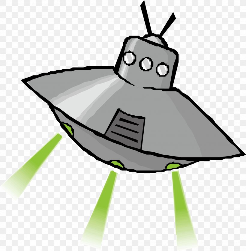 Euclidean Vector Unidentified Flying Object Illustration, PNG, 1924x1966px, Unidentified Flying Object, Artwork, Cartoon, Fictional Character, Green Download Free