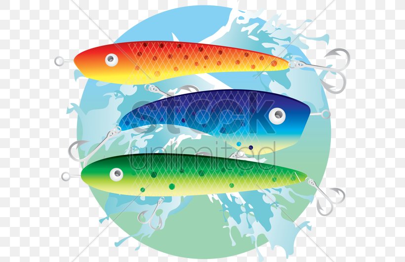 Fishing Baits & Lures Fish Hook Image, PNG, 600x531px, Fishing Baits Lures, Angling, Bait, Fish, Fish Hook Download Free
