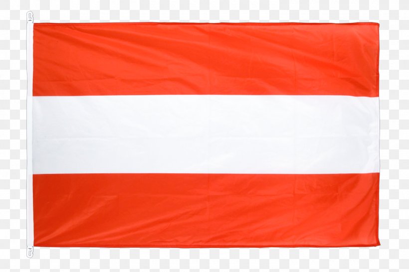 Flag 03120 Red Rectangle, PNG, 1500x1000px, Flag, Rectangle, Red, Red Flag Download Free