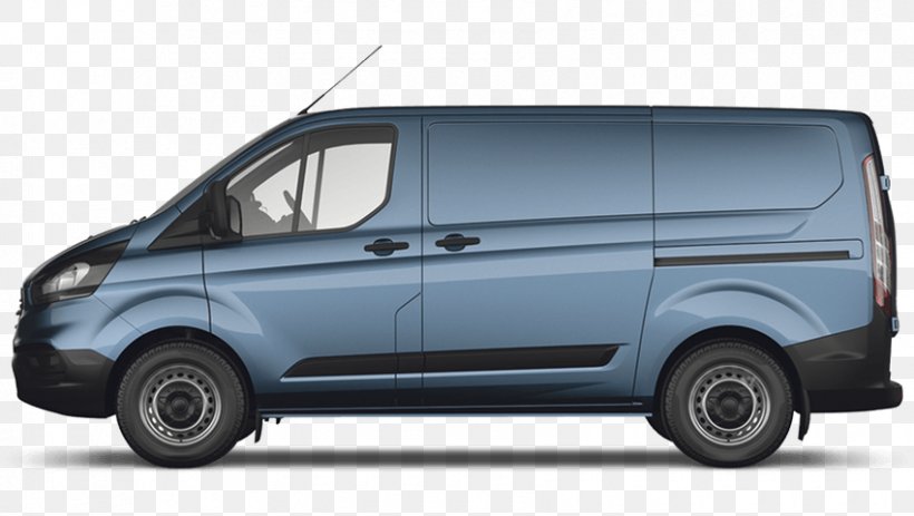 Ford Transit Custom Ford Motor Company Van, PNG, 850x480px, Ford, Automotive Design, Automotive Exterior, Automotive Wheel System, Brand Download Free