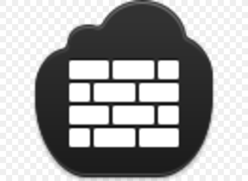 Forristall Enterprises, Inc. Brick, PNG, 600x600px, Brick, Apartment, Area, Black And White, Brand Download Free