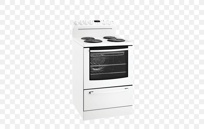 Gas Stove Cooking Ranges Oven Cooker Electricity, PNG, 624x520px, Gas Stove, Cooker, Cooking Ranges, Electric Stove, Electricity Download Free