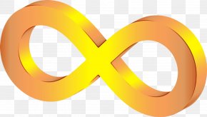 Logo Symbol - Glasses Background PNG
