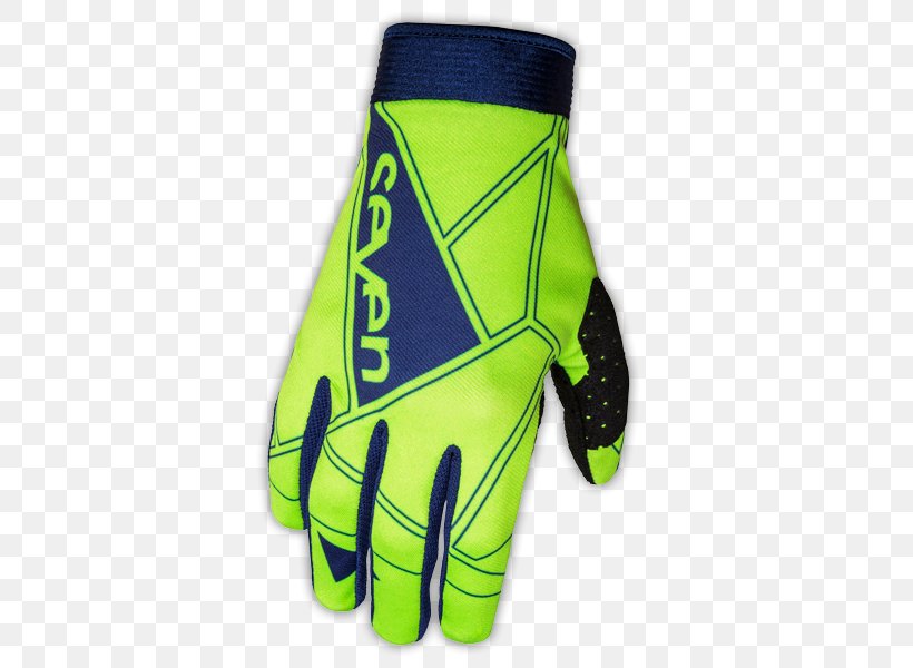 Glove Clothing Sizes Enduro White, PNG, 600x600px, Glove, Baseball Equipment, Bicycle Glove, Black, Clothing Download Free