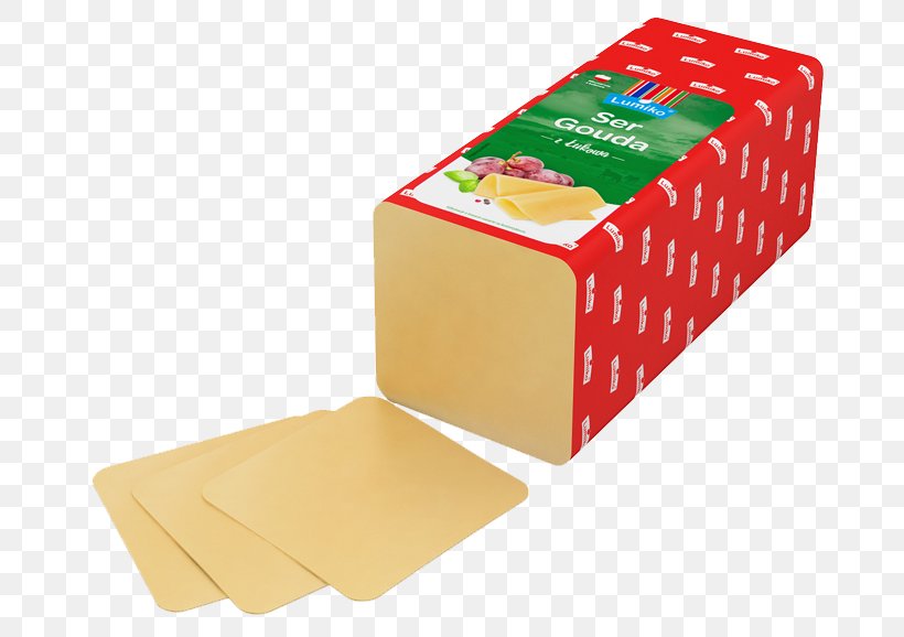 Gouda Cheese Edam Milk Beyaz Peynir, PNG, 771x578px, Gouda Cheese, Beyaz Peynir, Butter, Cheese, Curd Download Free