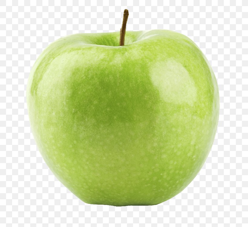 Granny Smith Apple Organic Food Green, PNG, 752x752px, Granny Smith, Apple, Diet Food, Empanadilla, Food Download Free