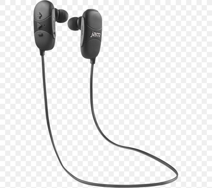 Headphones Beats Solo 2 Wireless Beats Electronics Apple Earbuds, PNG, 561x724px, Headphones, Apple Earbuds, Audio, Audio Equipment, Beats Electronics Download Free