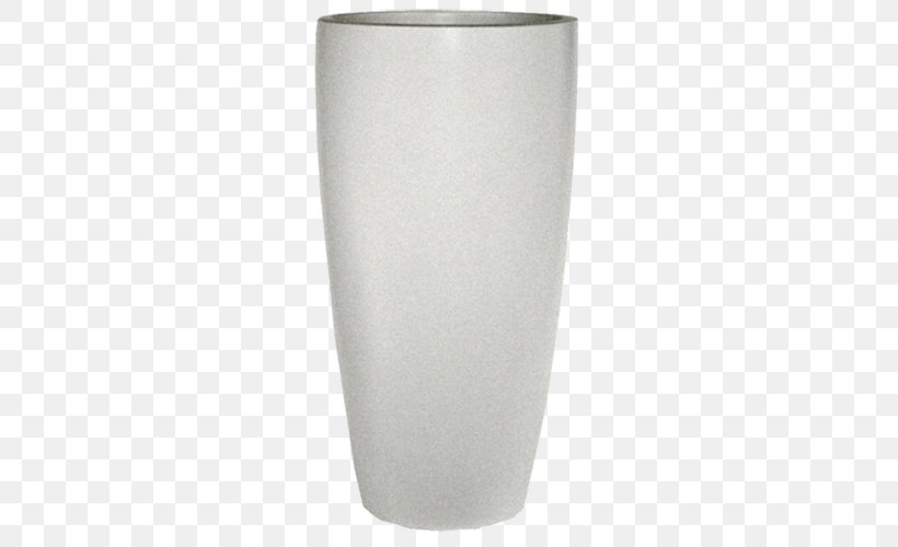 Highball Glass Vase Ceramic, PNG, 500x500px, Highball Glass, Artifact, Ceramic, Cup, Drinkware Download Free