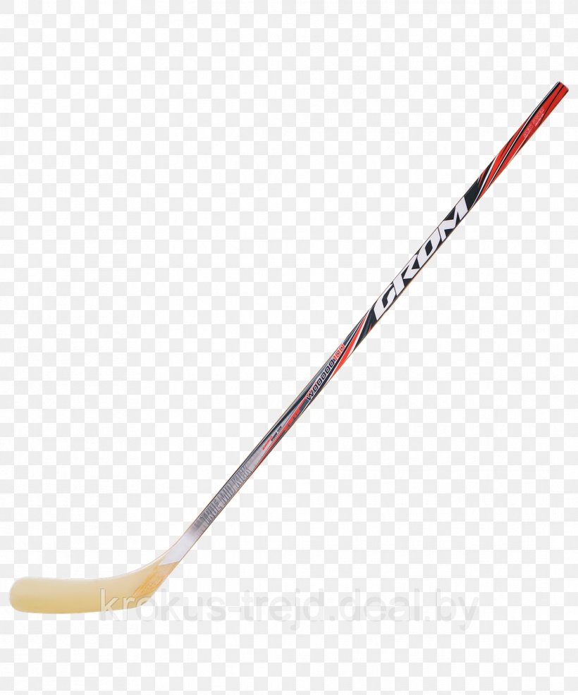 Hockey Sticks Ice Hockey Stick CCM Hockey National Hockey League, PNG, 1064x1280px, Hockey Sticks, Bastone, Ccm Hockey, Fishing, Fishing Rods Download Free