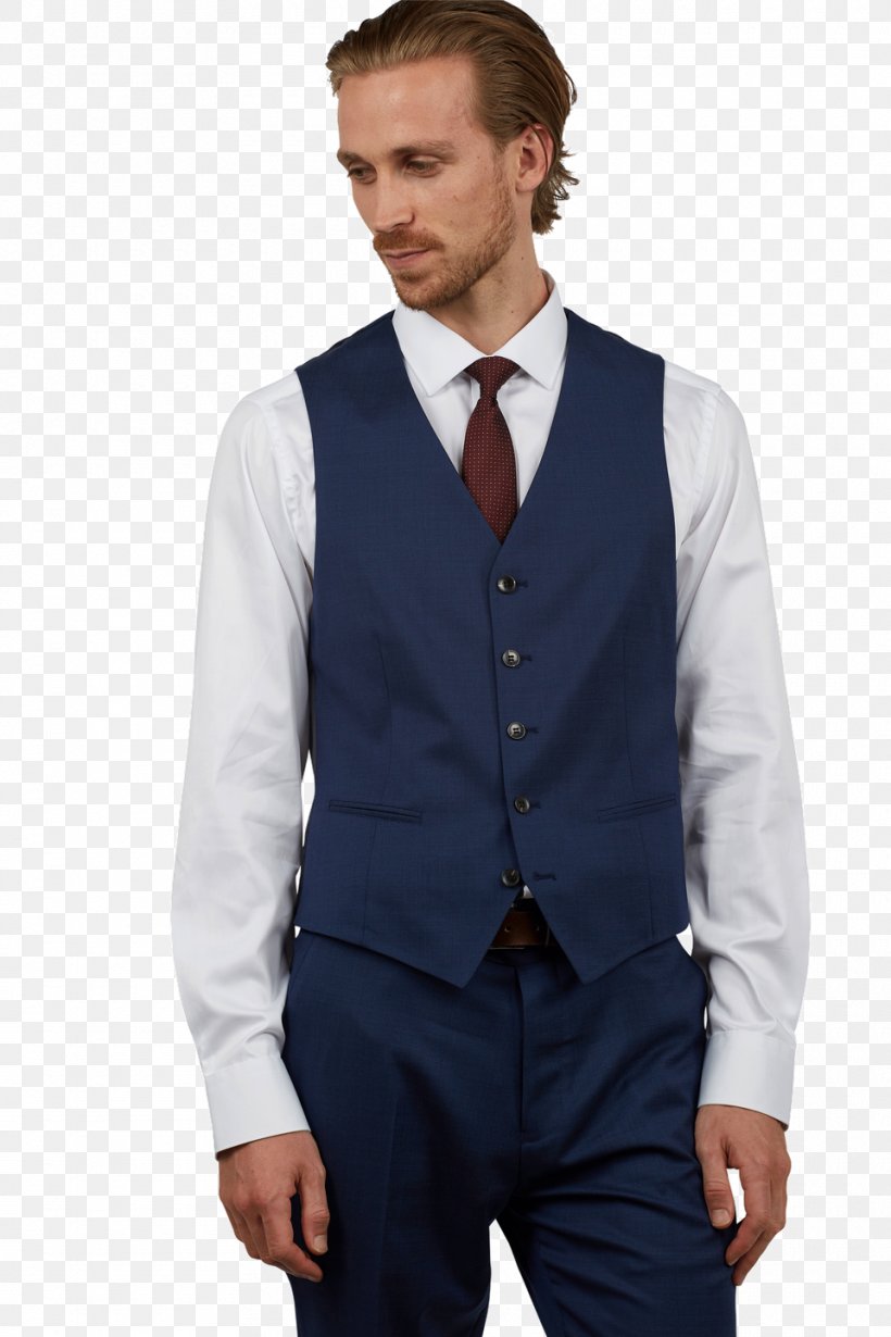 Jeans Background, PNG, 960x1440px, Tuxedo, Blazer, Blue, Button, Clothing Download Free