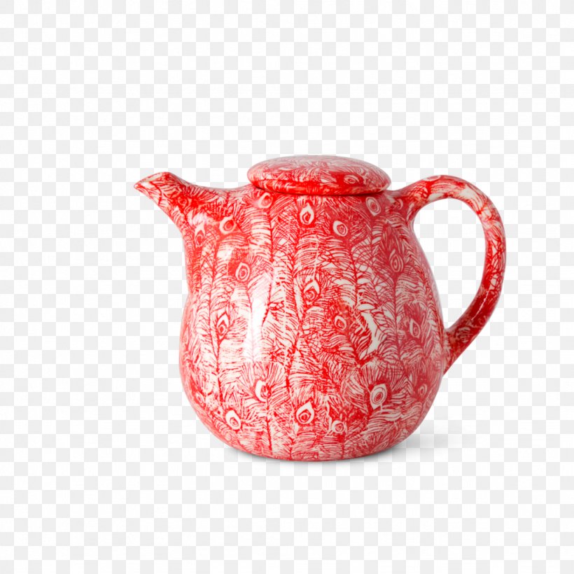 Jug Teapot Ceramic Mug Teacup, PNG, 1024x1024px, Jug, Blue, Ceramic, Color, Craft Download Free