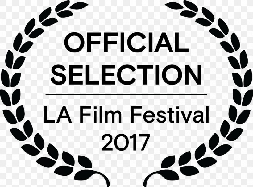 LA Film Festival Sundance Film Festival Los Angeles, PNG, 910x673px, 2016, La Film Festival, Area, Award, Black Download Free