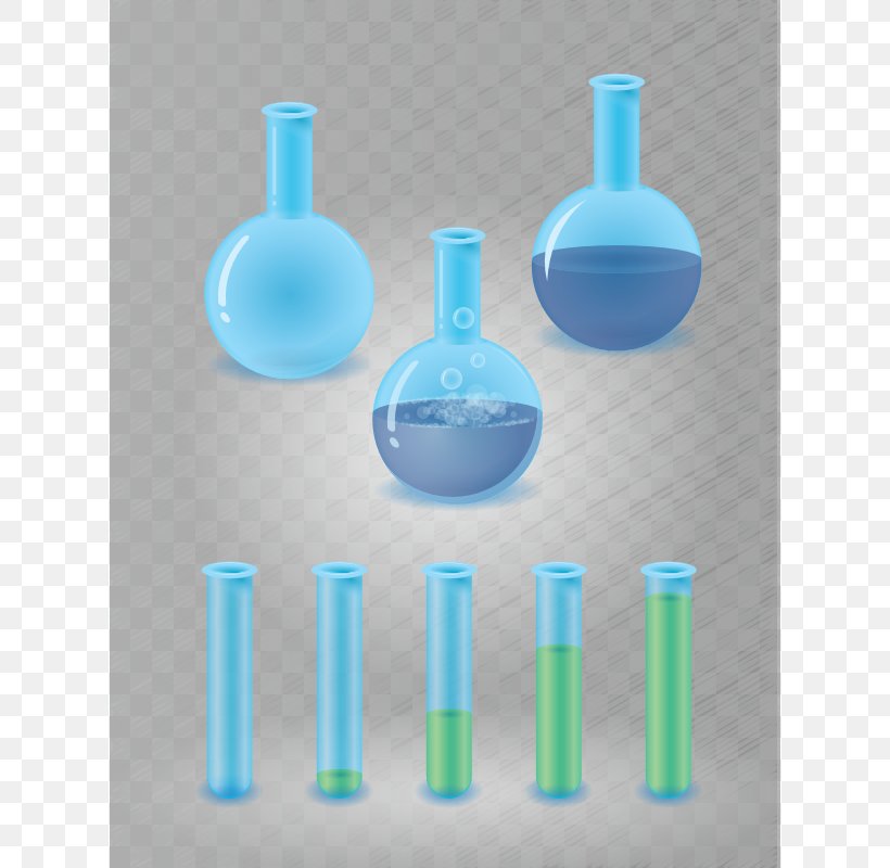 Laboratory Flasks Beaker Scientist Clip Art, PNG, 618x800px, Laboratory, Beaker, Bottle, Chemistry, Cylinder Download Free