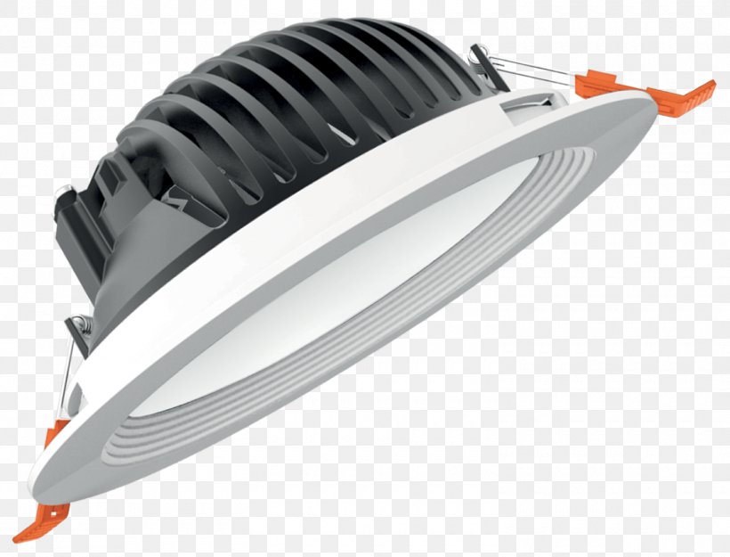 Lighting Light-emitting Diode Industrial Design Recessed Light Century Italia, PNG, 1500x1145px, Lighting, Catalog, Computer Hardware, Hardware, Industrial Design Download Free