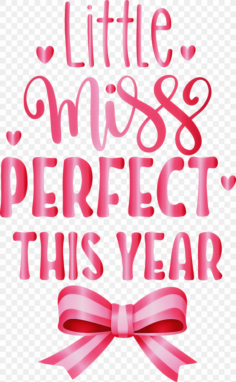 Little Miss, PNG, 1856x3000px, Little Miss, Calligraphy, M, Meter, Valentines Day Download Free