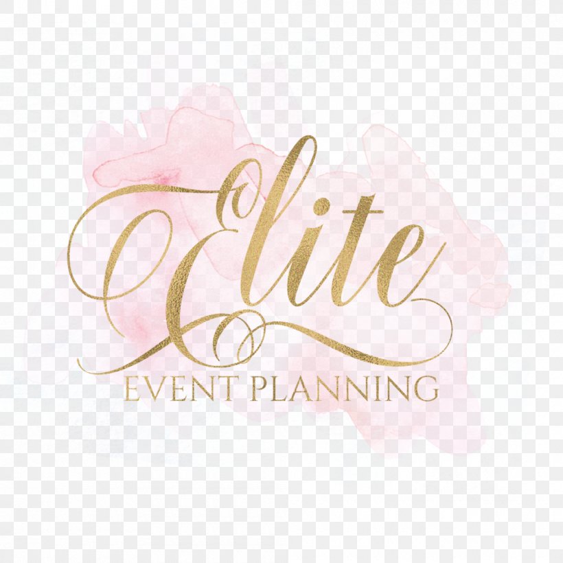 Logo Event Management Elite Event Planning Joyous 442 Event Planning + Design Meeting, PNG, 1000x1000px, Logo, Brand, Business, Convention, Event Management Download Free